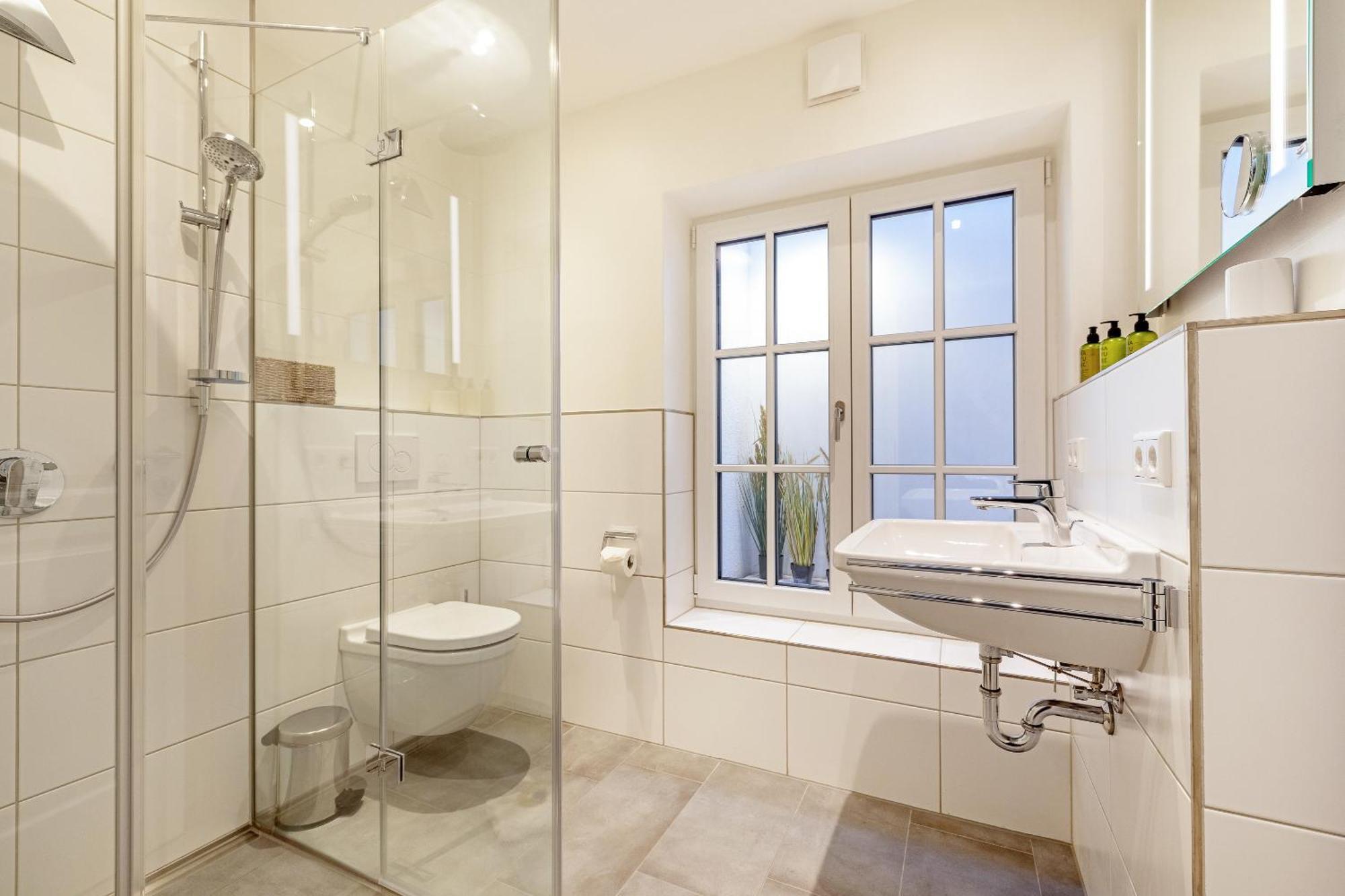 Ferienhaus Fitte Huck Hörnum