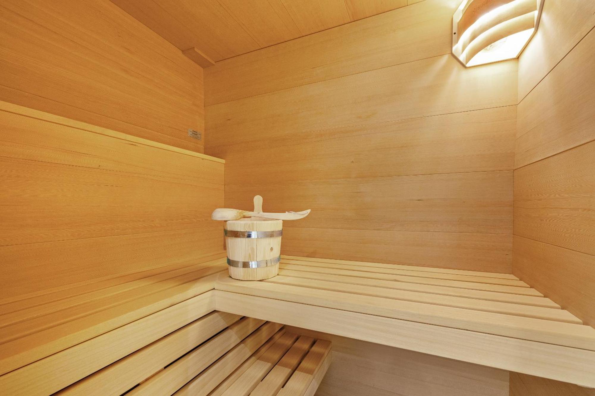 Holiday home Fitte Huck *